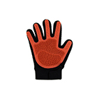 Vêtements pour animaux