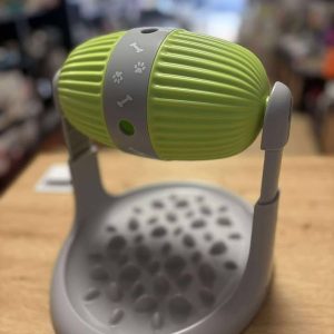 DISTRIBUTEUR DE FRIANDISES CHIEN