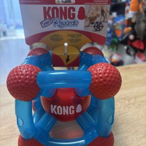 DISTRIBUTEUR DE FRIANDISES