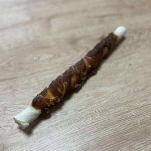 BÂTON AU CANARD 25CM