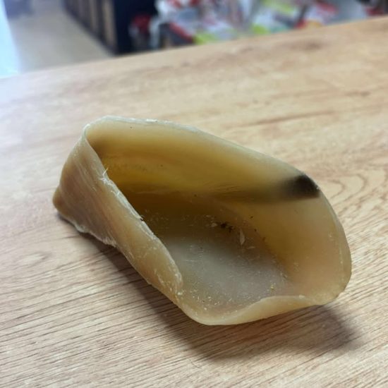 Gallery image 1 Gallery image 1