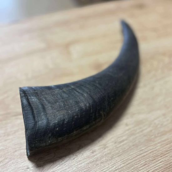 Gallery image 1 Gallery image 1