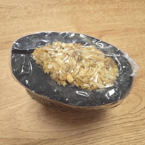 Gallery image 1 Gallery image 1