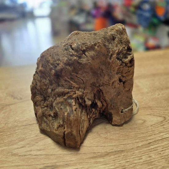 Main product image Main product image