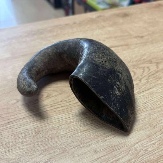 Main product image Main product image