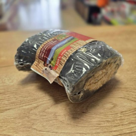 Main product image Main product image