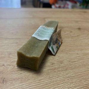 FROMAGE DE YAK - MENTHE