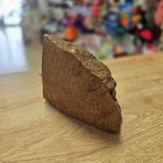 Gallery image 1 Gallery image 1