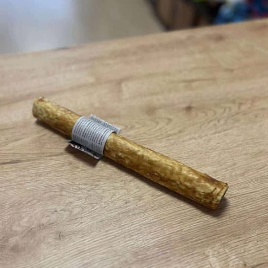 Main product image Main product image