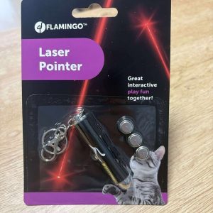 LASER
