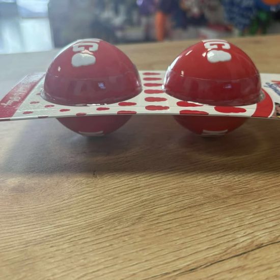 Gallery image 1 Gallery image 1