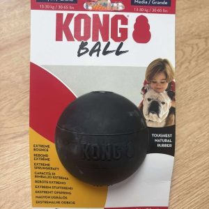 KONG EXTREME BALLE