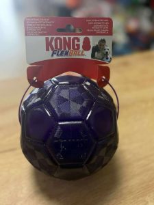 KONG FLEXBALL