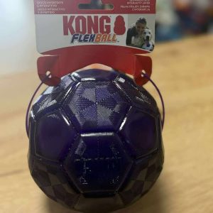 KONG FLEXBALL