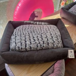 SOFA CROCO TAILLE M