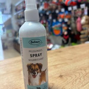 SPRAY NOURRISSANT