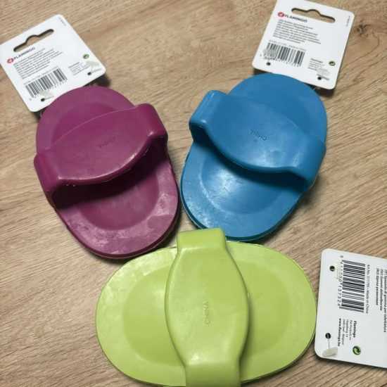 Gallery image 1 Gallery image 1