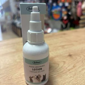 LOTION POUR CONTOUR DES YEUX