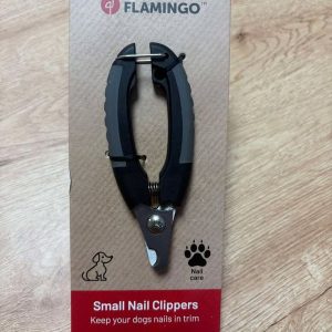 PINCE À ONGLES PETIT