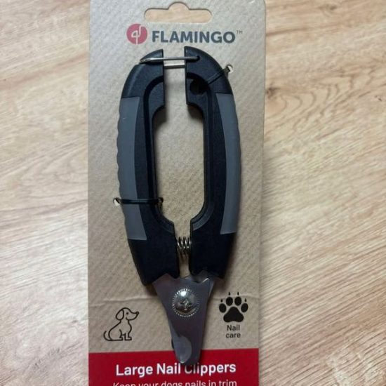 Main product image Main product image