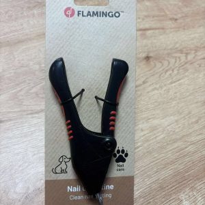 PINCE À ONGLES GUILLOTINE