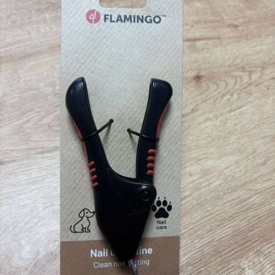 Main product image Main product image