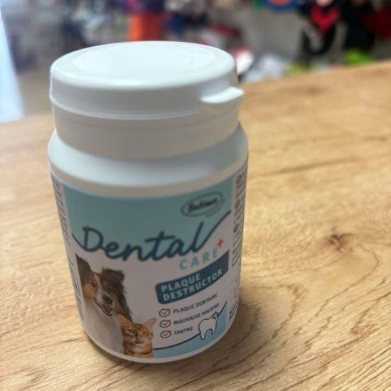 Main product image Main product image