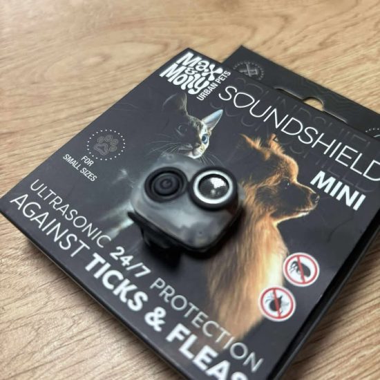 Gallery image 2 Gallery image 2