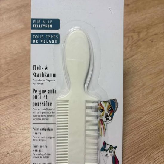 Main product image Main product image