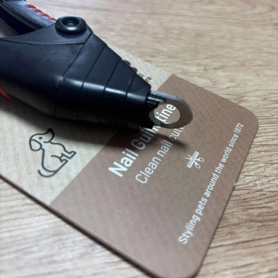 Gallery image 1 Gallery image 1