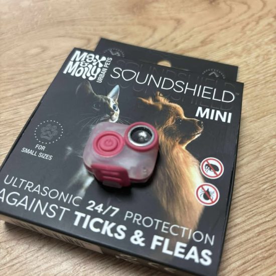 Gallery image 1 Gallery image 1