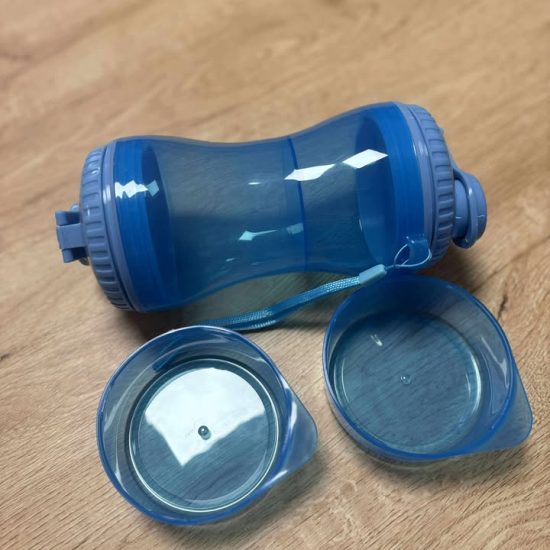 Gallery image 1 Gallery image 1