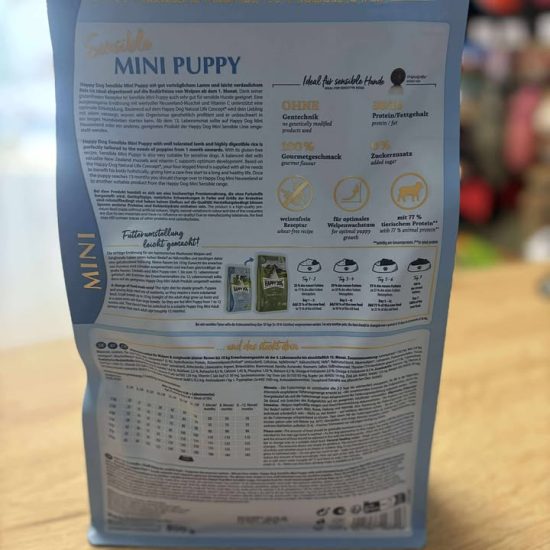 Gallery image 1 Gallery image 1