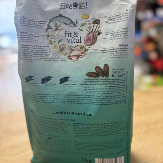 Gallery image 1 Gallery image 1