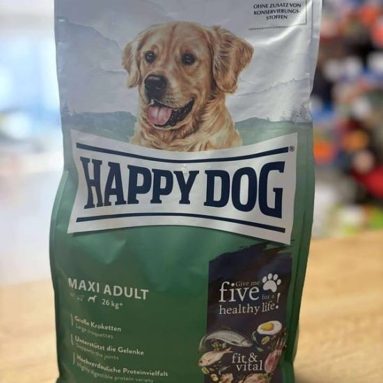 Main product image Main product image