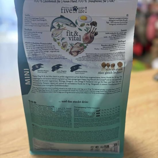 Gallery image 1 Gallery image 1