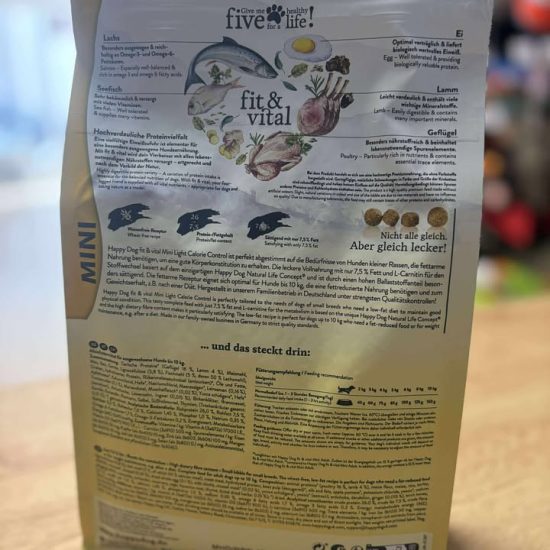 Gallery image 1 Gallery image 1