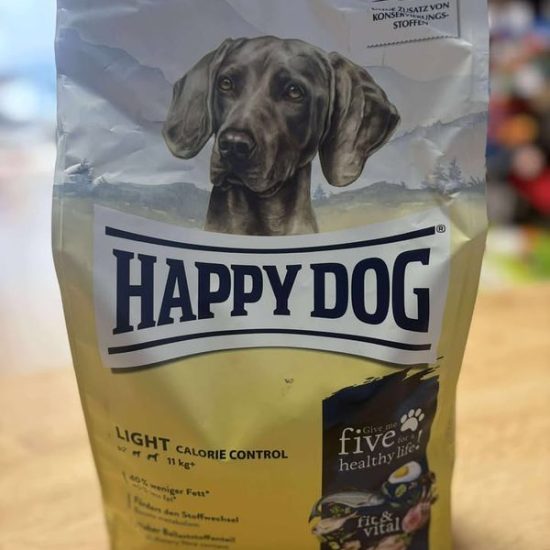 Main product image Main product image