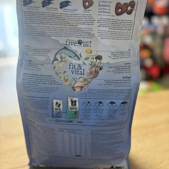 Gallery image 1 Gallery image 1