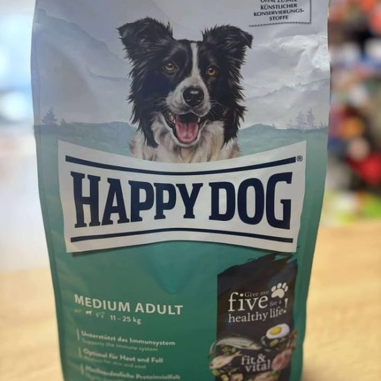 Main product image Main product image