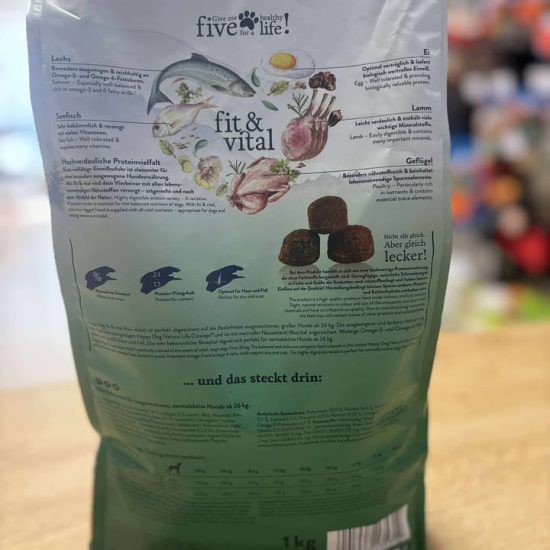 Gallery image 1 Gallery image 1