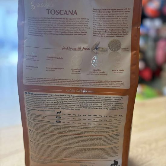 Gallery image 1 Gallery image 1