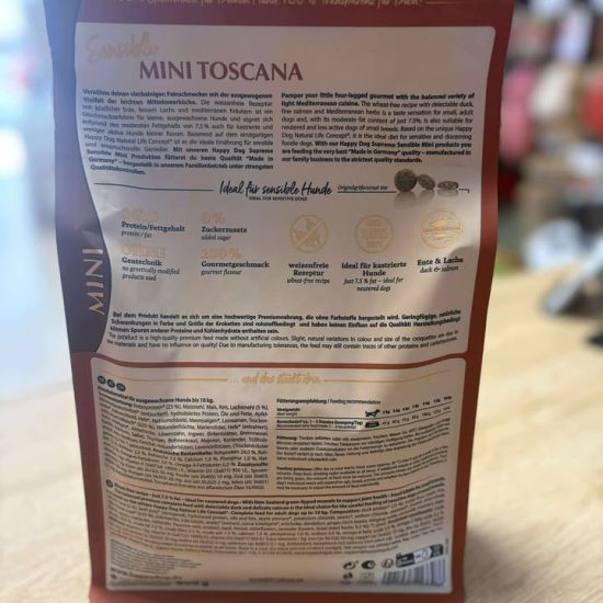 Gallery image 1 Gallery image 1