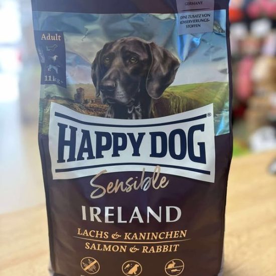 Main product image Main product image