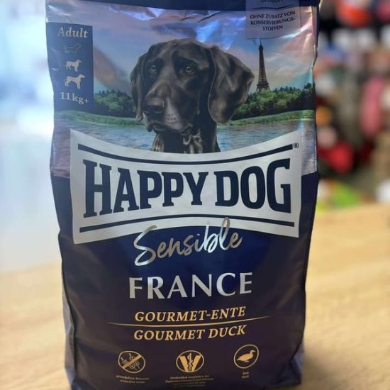 Main product image Main product image