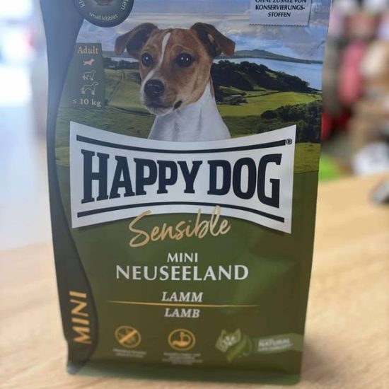 Main product image Main product image