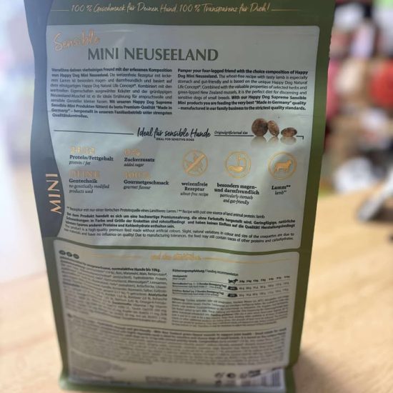 Gallery image 1 Gallery image 1