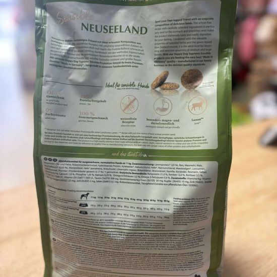 Gallery image 1 Gallery image 1