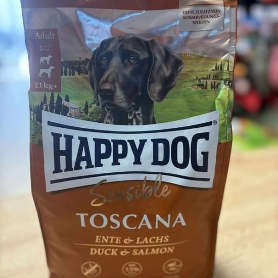 Main product image Main product image