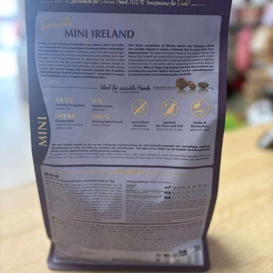 Gallery image 1 Gallery image 1